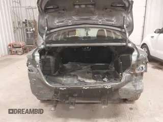 2020 Nissan Sentra SV z VIN 3N1AB8CV4LY232442, wystawiony jako IAAI lot #41887395 z przebiegiem 51 130 mil mil oraz . Historia ofert i sprzedaży dostępna na DreamBid. Obrazek 6.