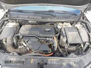 2013 Buick LaCrosse Leather with VIN 1G4GC5ER3DF258750, listed as a IAAI auction lot 42732361 with 112,379 mi miles and . Bid and sale history available at DreamBid. Image 10.