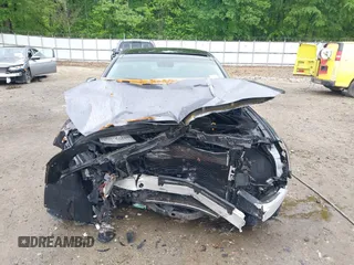 2015 Hyundai Genesis 3.8L z VIN KMHGN4JE5FU082290, wystawiony jako IAAI lot #42097746 z przebiegiem 116 079 mil mil oraz . Historia ofert i sprzedaży dostępna na DreamBid. Obrazek 13.