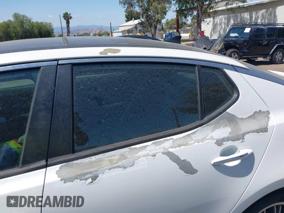 2013 Kia Optima SX with VIN 5XXGR4A64DG239506, listed as a IAAI auction lot 42406234 with 158,626 mi miles and . Bid and sale history available at DreamBid. Image 12.