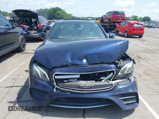 2017 Mercedes-Benz E 300 Luxury с VIN WDDZF4JB3HA155487, выставлен на аукционе IAAI как лот 42509860 с пробегом 103 974 миль миль и . История ставок и продаж доступна на DreamBid. Изображение 12.
