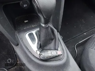 2016 Dodge Dart SXT Sport with VIN 1C3CDFFA4GD804135, listed as a IAAI auction lot 42094322 with 115,064 mi miles. Bid and sale history available at carsss.com. Image 11.