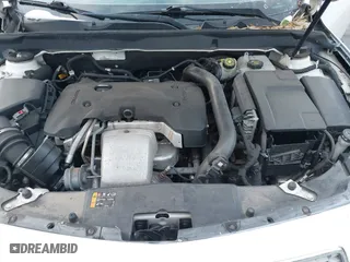 2013 Chevrolet Malibu LTZ with VIN 1G11J5SX7DF208901, listed as a IAAI auction lot 41187677 with 174,734 mi miles. Bid and sale history available at carsss.com. Image 10.