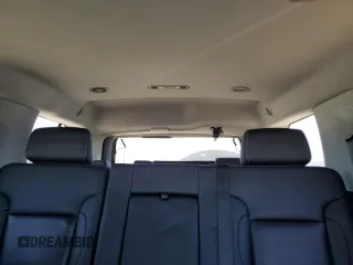 2020 Chevrolet Tahoe LT с VIN 1GNSCBKC6LR308008, выставлен на аукционе Copart как лот 52594005 с пробегом 125 898 миль миль и Чистый • Clean title. История ставок и продаж доступна на DreamBid. Изображение 10.