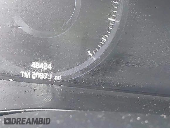 2021 Volvo XC40 Inscription with VIN YV4162UL2M2457905, listed as a IAAI auction lot 42017891 with 48,424 mi miles and . Bid and sale history available at DreamBid. Image 15.