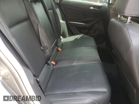 2019 Volkswagen Jetta S с VIN 3VWC57BUXKM065409, выставлен на аукционе Copart как лот 54088905 с пробегом 75 129 миль миль и На запчасти • Non repairable. История ставок и продаж доступна на DreamBid. Изображение 10.