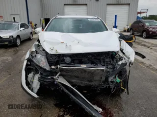 2012 Kia Sportage EX z VIN KNDPC3A27C7342953, wystawiony jako Copart lot #59383485 z przebiegiem 127 635 mil mil oraz Szkoda całkowita • Salvage title. Historia ofert i sprzedaży dostępna na DreamBid. Obrazek 5.