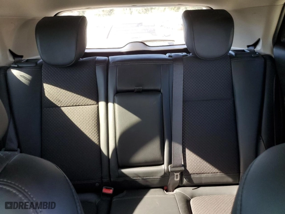 2019 Buick Encore Sport Touring with VIN KL4CJ1SB6KB895199, listed as a Copart auction lot 87770475 with 42,559 mi miles and Salvage Title. Bid and sale history available at carsss.com. Image 10.