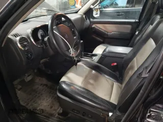 2007 Ford Explorer Sport Trac Limited с VIN 1FMEU53847UA07668, выставлен на аукционе Copart как лот 56230215 с пробегом 217 190 миль миль и Чистый • Clean title. История ставок и продаж доступна на DreamBid. Изображение 7.