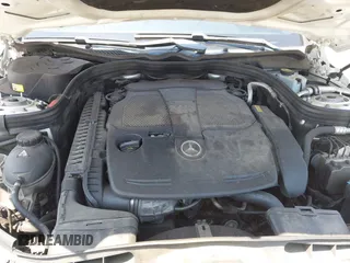 2015 Mercedes-Benz E 350 Luxury with VIN WDDHF8JBXFB088879, listed as a IAAI auction lot 42132658 with Not Provided miles and . Bid and sale history available at DreamBid. Image 10.