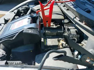 2013 Hyundai Elantra GLS with VIN 5NPDH4AE4DH393232, listed as a IAAI auction lot 43148339 with 151,629 mi miles and . Bid and sale history available at DreamBid. Image 19.