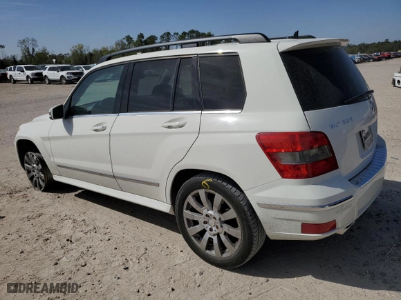 2012 Mercedes-Benz GLK-Class GLK 350 with VIN WDCGG8HB1CF905406, listed as a Copart auction lot 49917545 with 74,770 mi miles and Salvage Title. Bid and sale history available at carsss.com. Image 2.