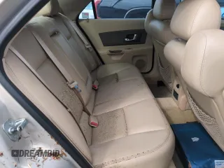 2007 Cadillac CTS with VIN 1G6DP577770173136, listed as a Copart auction lot 74588524 with 0 mi miles and Salvage Title. Bid and sale history available at carsss.com. Image 10.