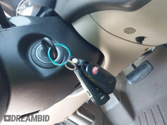 2008 Hyundai Elantra GLS with VIN KMHDU46D08U277108, listed as a IAAI auction lot 42521921 with 264,288 mi miles and . Bid and sale history available at DreamBid. Image 11.