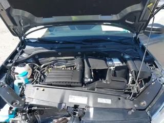2016 Volkswagen Jetta S с VIN 3VW267AJ8GM366591, выставлен на аукционе IAAI как лот 42060082 с пробегом 87 611 миль миль и . История ставок и продаж доступна на DreamBid. Изображение 10.