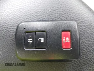 2018 Toyota RAV4 XLE с VIN 2T3WFREV7JW501241, выставлен на аукционе IAAI как лот 42134328 с пробегом 56 536 миль миль и . История ставок и продаж доступна на DreamBid. Изображение 11.