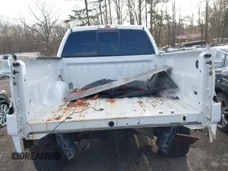 2013 Ford F-150 XL with VIN 1FTFW1EFXDFD00367, listed as a IAAI auction lot 41791175 with 165,150 mi miles and . Bid and sale history available at DreamBid. Image 17.