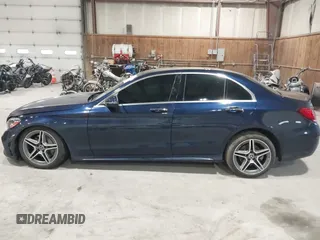 2020 Mercedes-Benz C 300 with VIN WDDWF8EB4LR563818, listed as a IAAI auction lot 41494813 with 72,552 mi miles and . Bid and sale history available at DreamBid. Image 14.