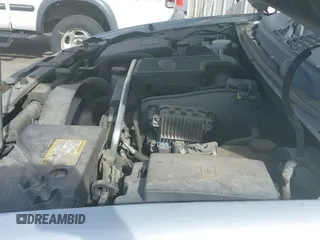 2007 Chevrolet TrailBlazer LT с VIN 1GNDT13S572227640, выставлен на аукционе IAAI как лот 43413263 с пробегом 198 049 миль миль и . История ставок и продаж доступна на DreamBid. Изображение 12.