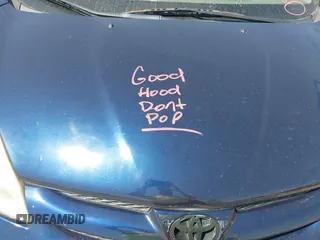 2006 Toyota Sienna CE with VIN 5TDZA23C06S556059, listed as a IAAI auction lot 42033813 with 199,149 mi miles and . Bid and sale history available at DreamBid. Image 10.