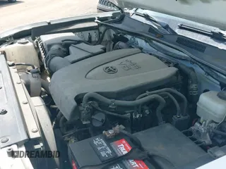 2017 Toyota Tacoma SR5 with VIN 3TMCZ5AN1HM045192, listed as a IAAI auction lot 42482355 with 93,032 mi miles and . Bid and sale history available at DreamBid. Image 19.