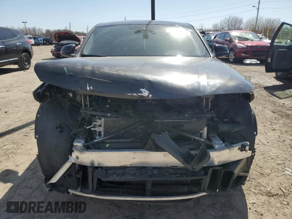 2018 BMW X2 xDrive28i z VIN WBXYJ5C39JEF81835, wystawiony jako Copart lot #49083295 z przebiegiem 66 524 mil mil oraz Szkoda całkowita • Salvage title. Historia ofert i sprzedaży dostępna na DreamBid. Obrazek 5.