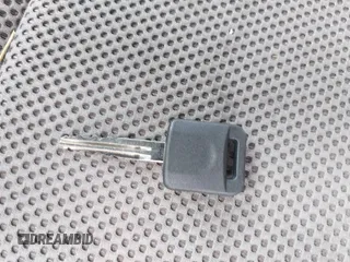 2016 Nissan Frontier SV z VIN 1N6AD0ER2GN758433, wystawiony jako IAAI lot #42004336 z przebiegiem 186 897 mil mil oraz . Historia ofert i sprzedaży dostępna na DreamBid. Obrazek 11.