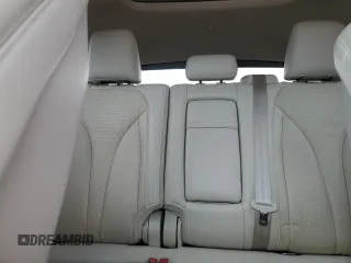 2016 Lincoln MKC Reserve with VIN 5LMCJ3D98GUJ04364, listed as a Copart auction lot 49130795 with 92,822 mi miles and Salvage title. Bid and sale history available at DreamBid. Image 10.