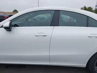 2020 Mercedes-Benz CLA 250 with VIN W1K5J4GB0LN123876, listed as a IAAI auction lot 41892317 with 60,192 mi miles and . Bid and sale history available at DreamBid. Image 14.