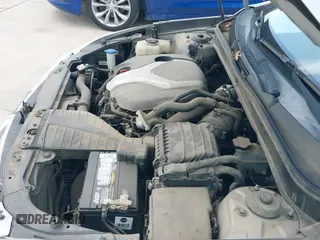 2013 Hyundai Sonata Limited с VIN 5NPEC4AB2DH523369, выставлен на аукционе IAAI как лот 42534066 с пробегом 142 546 миль миль и . История ставок и продаж доступна на DreamBid. Изображение 12.