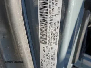 2014 Jeep Wrangler Sport z VIN 1C4AJWAG0EL119835, wystawiony jako Copart lot #88498755 z przebiegiem 151 756 mil mil oraz Szkoda całkowita • Salvage title. Historia ofert i sprzedaży dostępna na DreamBid. Obrazek 14.