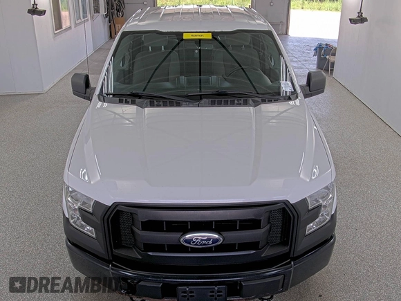 2015 Ford F-150 XLT with VIN 1FTEX1EP3FKD31763, listed as a IAAI auction lot 42796150 with 168,362 mi miles and . Bid and sale history available at DreamBid. Image 37.