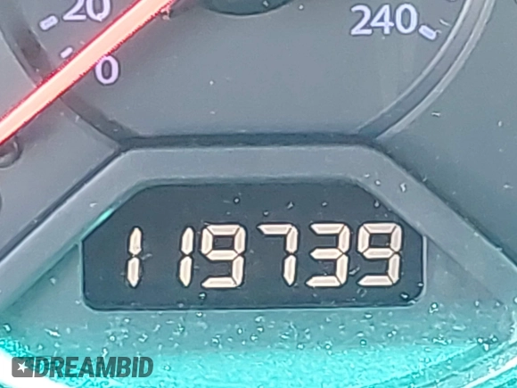 2003 Honda Civic LX with VIN 1HGES16583L035074, listed as a IAAI auction lot 42147321 with 175,364 mi miles. Bid and sale history available at carsss.com. Image 13.