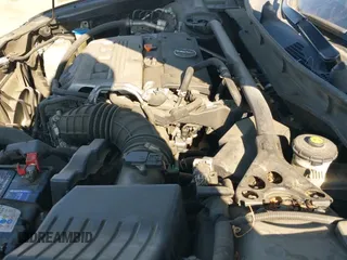 2011 Acura TSX с VIN JH4CU2F62BC001921, выставлен на аукционе IAAI как лот 42627473 с пробегом 140 804 миль миль и . История ставок и продаж доступна на DreamBid. Изображение 19.