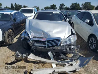 2008 Mercedes-Benz S 550 z VIN WDDNG86X98A210581, wystawiony jako Copart lot #56899455 z przebiegiem 65 763 mil mil oraz Szkoda całkowita • Salvage title. Historia ofert i sprzedaży dostępna na DreamBid. Obrazek 5.