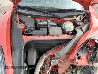 2014 Porsche Boxster с VIN WP0CA2A84ES120776, выставлен на аукционе Copart как лот 55260155 с пробегом 63 891 миль миль и Списание • Salvage title. История ставок и продаж доступна на DreamBid. Изображение 11.