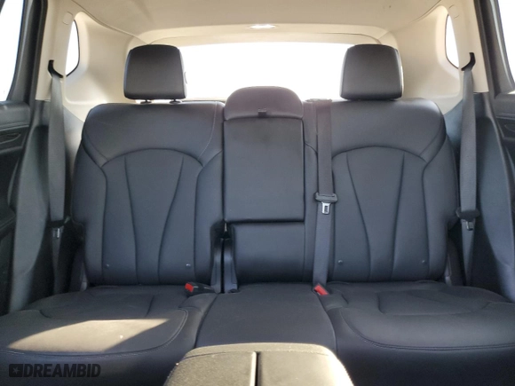 2019 Buick Envision Essence with VIN LRBFX2SA5KD002294, listed as a Copart auction lot 47585715 with 78,007 mi miles and Salvage Title. Bid and sale history available at carsss.com. Image 10.