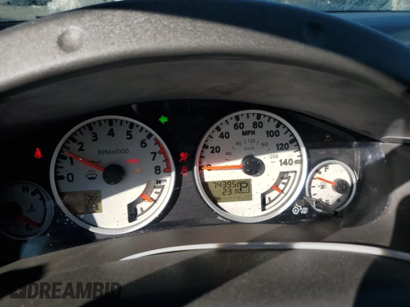 2019 Nissan Frontier SV z VIN 1N6DD0EV7KN790135, wystawiony jako Copart lot #60435615 z przebiegiem 74 395 mil mil oraz Szkoda całkowita • Salvage title. Historia ofert i sprzedaży dostępna na DreamBid. Obrazek 9.