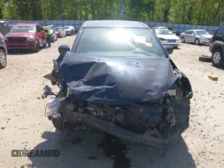 2012 Mazda 5 Sport with VIN JM1CW2BL4C0104669, listed as a IAAI auction lot 42048877 with 115,660 mi miles and . Bid and sale history available at DreamBid. Image 6.