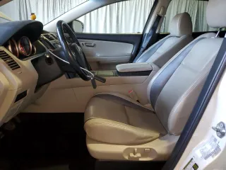 2012 Mazda CX-9 Touring z VIN JM3TB3CV8C0349676, wystawiony jako Copart lot #54381465 z przebiegiem 199 970 mil mil oraz Czysty tytuł • Clean title. Historia ofert i sprzedaży dostępna na DreamBid. Obrazek 7.