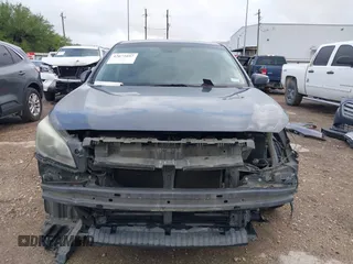 2016 Subaru Legacy Premium with VIN 4S3BNBF62G3012418, listed as a IAAI auction lot 42072897 with 166,662 mi miles and . Bid and sale history available at DreamBid. Image 6.