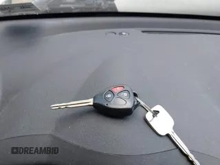 2006 Toyota RAV4 с VIN JTMBD33V466020182, выставлен на аукционе IAAI как лот 42533808 с пробегом 208 502 миль миль и . История ставок и продаж доступна на DreamBid. Изображение 11.