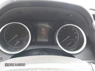 2024 Toyota Camry LE z VIN 4T1R11AK3RU223693, wystawiony jako IAAI lot #41920547 z przebiegiem Nie podano mil oraz . Historia ofert i sprzedaży dostępna na DreamBid. Obrazek 7.