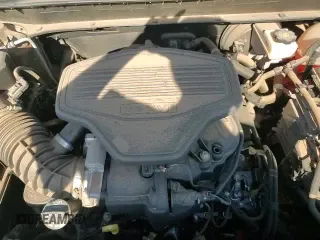 2022 Chevrolet Blazer RS с VIN 3GNKBKRS7NS122364, выставлен на аукционе Copart как лот 84411355 с пробегом 74 320 миль миль и Списание • Salvage title. История ставок и продаж доступна на DreamBid. Изображение 14.