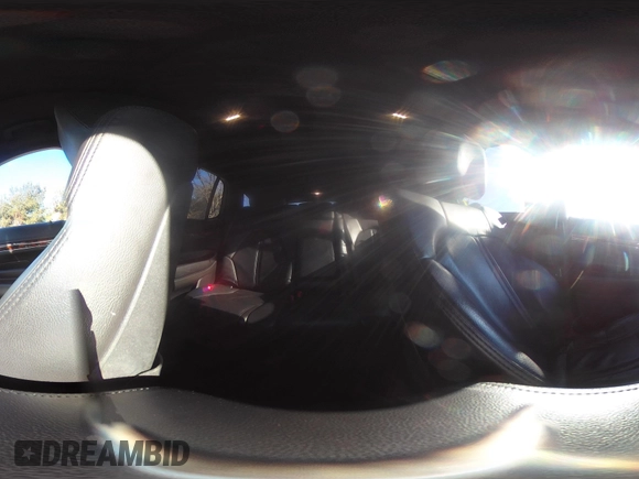 2019 Lincoln MKT with VIN 2LMHJ5NK1KBL04320, listed as a IAAI auction lot 41106755 with 174,362 mi miles and . Bid and sale history available at DreamBid. Image 21.