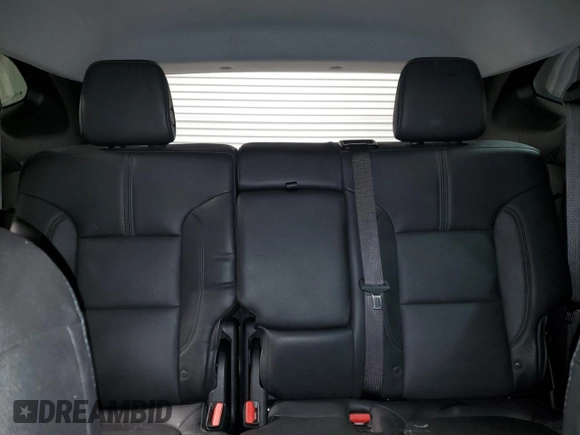 2021 Chevrolet Blazer LT с VIN 3GNKBJRS6MS542142, выставлен на аукционе Copart как лот 42510295 с пробегом 66 991 миль миль и Чистый • Clean title. История ставок и продаж доступна на DreamBid. Изображение 10.