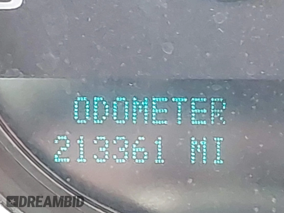 2012 GMC Sierra 1500 SLE with VIN 3GTP2VE78CG198631, listed as a IAAI auction lot 41694471 with 213,361 mi miles and . Bid and sale history available at DreamBid. Image 15.