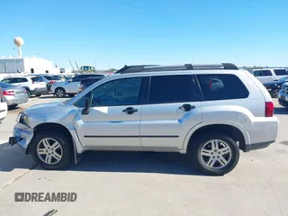 2006 Mitsubishi Endeavor LS z VIN 4A4MM21SX6E066772, wystawiony jako IAAI lot #41078164 z przebiegiem 46 187 mil mil oraz . Historia ofert i sprzedaży dostępna na DreamBid. Obrazek 14.