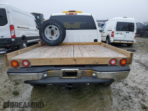 2002 Chevrolet Silverado 1500 LT with VIN 2GCEK19T321328555, listed as a Copart auction lot 55344055 with 96,091 mi miles and Clean Title. Bid and sale history available at carsss.com. Image 6.