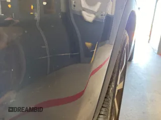 2020 Jeep Cherokee Limited с VIN 1C4PJLDB4LD538349, выставлен на аукционе IAAI как лот 42772992 с пробегом 58 738 миль миль и . История ставок и продаж доступна на DreamBid. Изображение 4.